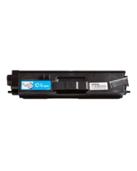 Toner Brother TN326 CYANO Comptibile